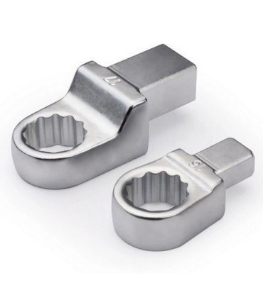 Netratek 7422-22W 22mm Yıldız 14X18mm Değişken Tork Ucu