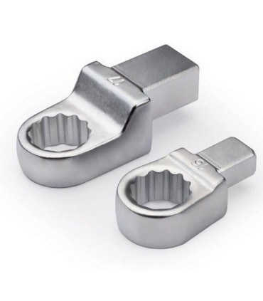 Netratek 7422-30W 30mm Yıldız 14X18mm Değişken Tork Ucu