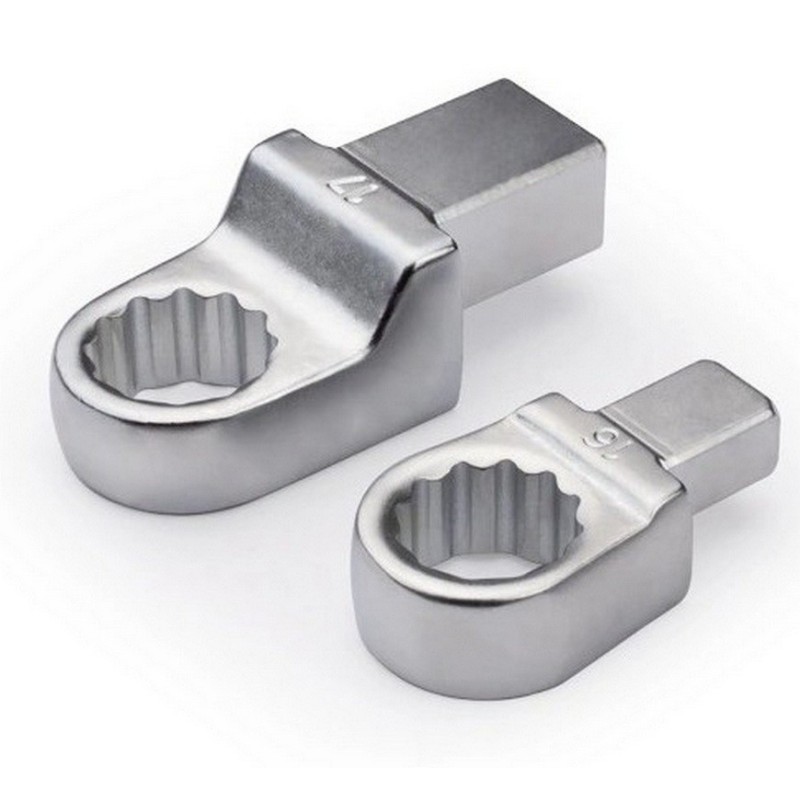 Netratek 7422-30W 30mm Yıldız 14X18mm Değişken Tork Ucu