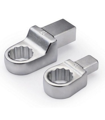 Netratek 7422-34W 34mm Yıldız 14X18mm Değişken Tork Ucu