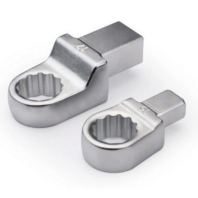 Netratek 7422-34W 34mm Yıldız 14X18mm Değişken Tork Ucu