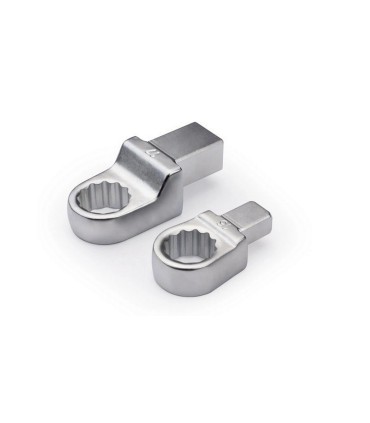 Netratek 7422-36W 36mm Yıldız 14X18mm Değişken Tork Ucu