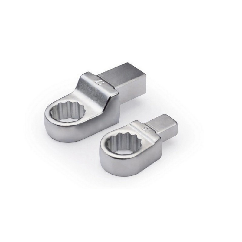 Netratek 7422-36W 36mm Yıldız 14X18mm Değişken Tork Ucu