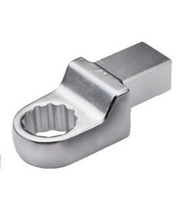 Netratek 7422-41W 41mm Yıldız 14X18mm Değişken Tork Ucu