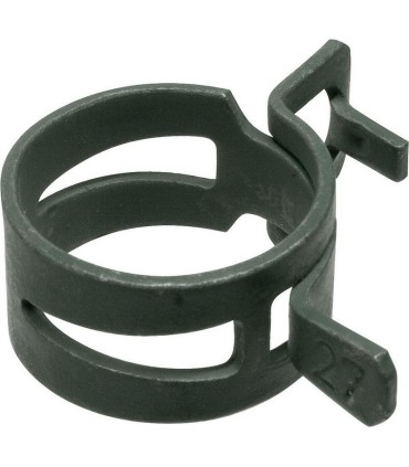 Hazet 798-10 Hortum Kelepçesi Sıkma Sökme Pensesi  90x320mm