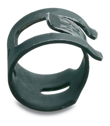 Hazet 798-13 Hortum Kelepçesi Sıkma Sökme Pensesi  27x192mm