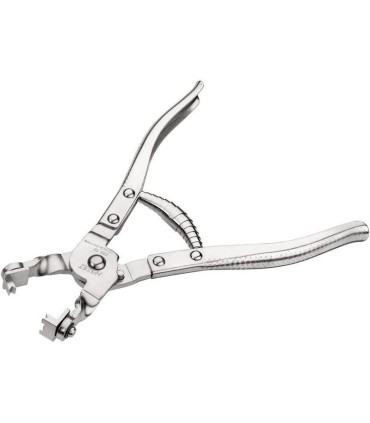 Hazet 798-13 Hortum Kelepçesi Sıkma Sökme Pensesi  27x192mm