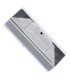 Bessey 2157-07 Üniversal Maket Bıçak Ağzı 10lu Paket