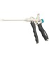 Hazet 9040-4 Basınçlı Hava Üfleme Tabancası