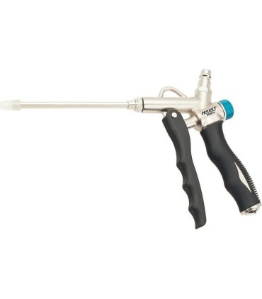 Hazet 9040-4 Basınçlı Hava Üfleme Tabancası