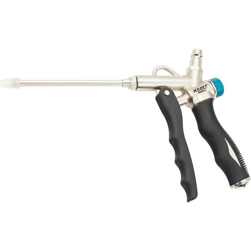 Hazet 9040-4 Basınçlı Hava Üfleme Tabancası