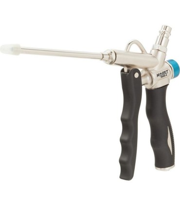 Hazet 9040-4 Basınçlı Hava Üfleme Tabancası