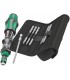 Wera Tool-Finder 20 KF Kompakt Tornavida Bits Seti 1 05051016001