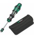 Wera Tool-Finder 20 KF Kompakt Tornavida Bits Seti 1 05051016001