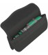 Wera Tool-Finder 20 KF Kompakt Tornavida Bits Seti 1 05051016001