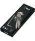 Wera 3950/9 PKL SB Hexplus Topbaş Alyan Anahtar Seti 1 05073544001