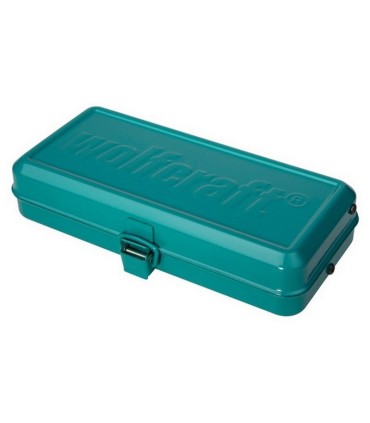 Wolfcraft 1386000 Safety Tornavida Bits Uç Seti 31P