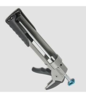 Wolfcraft 4340000 Mg211 Silikon Tabancası