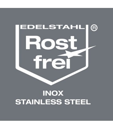 Wera 3967 SXL HF Renkli Allen Anahtar Torx TX8 05022680001