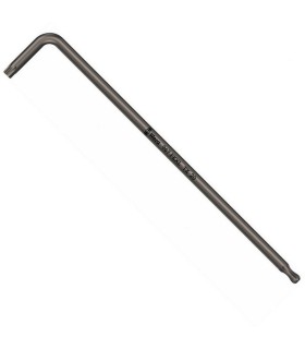 Wera 967 PKXL Allen Anahtar Topbaş Torx TX20 Uzun 05024465001