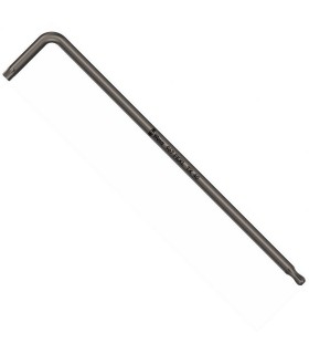 Wera 967 PKXL Allen Anahtar Topbaş Torx TX40 Uzun 05024469001