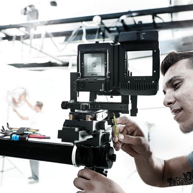 Wera 967 SL HF Renkli Allen Anahtar Torx TX40 05024178001