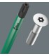 Wera 967 SPKL BO Renkli Allen Anahtar Topbaş Torx TX10 05024352001