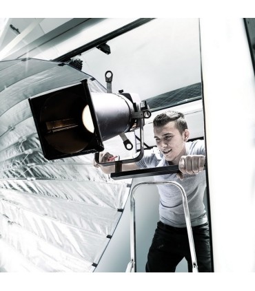 Wera 967 SPKL BO Renkli Allen Anahtar Topbaş Torx TX15 05024353001