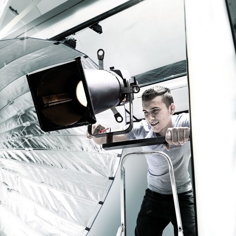 Wera 967 SPKL Renkli Allen Anahtar Torx TX8 05024350001