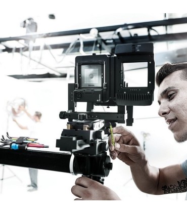 Wera 967 SXL HF Renkli Allen Anahtar Torx TX27 Blacklaser 05024477001