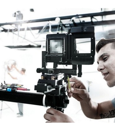 Wera 967 SXL Renkli Allen Anahtar Torx TX9 Blacklaser 05024482001