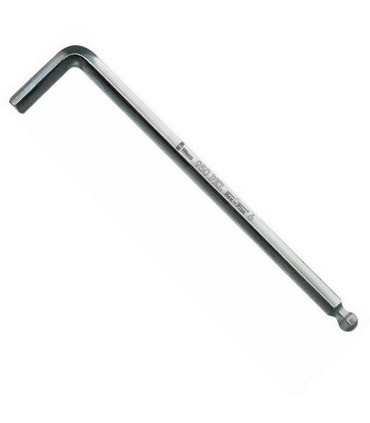 Wera 950 PKL Krom Alyan Anahtar Topbaş HexPlus 8mm 05022064001