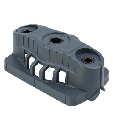 Wolfcraft 4686000 Matkapla Delme Klavuz Aparatı