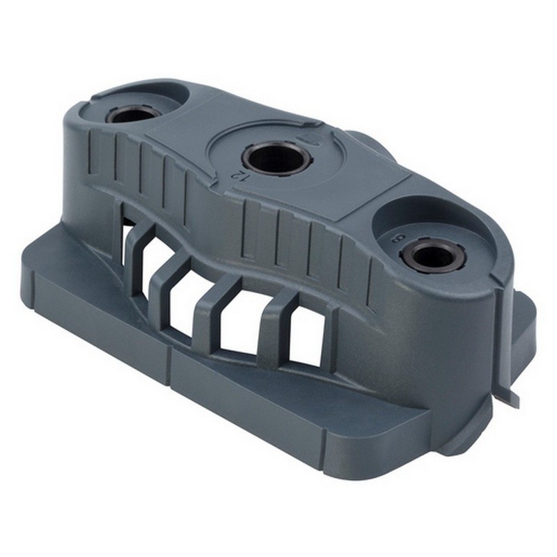 Wolfcraft 4686000 Matkapla Delme Klavuz Aparatı