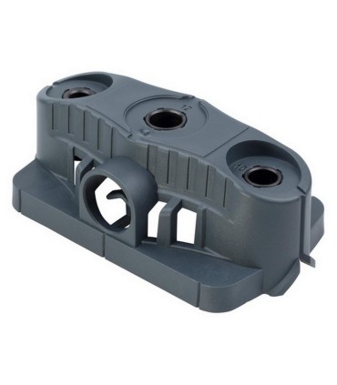 Wolfcraft 4686000 Matkapla Delme Klavuz Aparatı