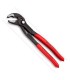 Knipex Cobra 87 01 250 Ayarlı Fort Pense 250mm