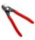 Knipex 95 11 165 Kablo Kesme Makası 165mm