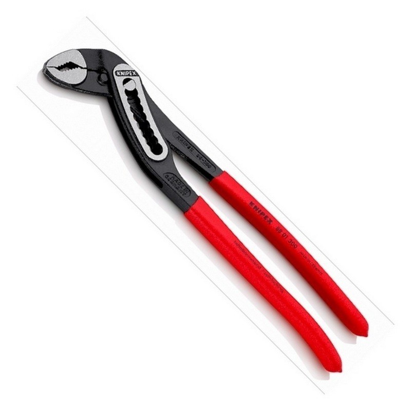 Knipex 88 01 300 Alligator Fort Pense 300mm