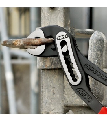 Knipex 88 01 300 Alligator Fort Pense 300mm