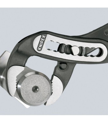 Knipex 88 01 300 Alligator Fort Pense 300mm