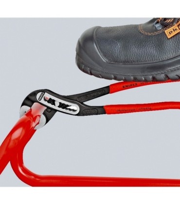 Knipex 88 01 300 Alligator Fort Pense 300mm