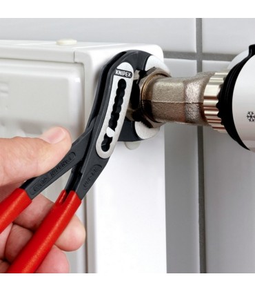 Knipex 88 01 300 Alligator Fort Pense 300mm