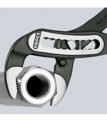 Knipex 88 01 250 Alligator Fort Pense 250mm