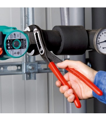 Knipex 88 01 250 Alligator Fort Pense 250mm