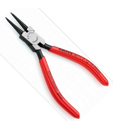 Knipex 44 11 J1 İç Segman Pensesi 140mm