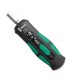 Wera 7515 Safe-Torque Speed 2-6Nm Torklu Tornavida 05075815001