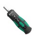 Wera 7510 Safe-Torque Speed 1-3Nm Torklu Tornavida 05075810001