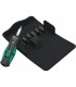 Wera 7510/14 Safe-Torque Speed 1-3Nm Tool Set 05075840001