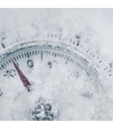 Wera 3950 SPKL HF Topbaş Renkli Allen Anahtar Hexplus 5mm 05022695001