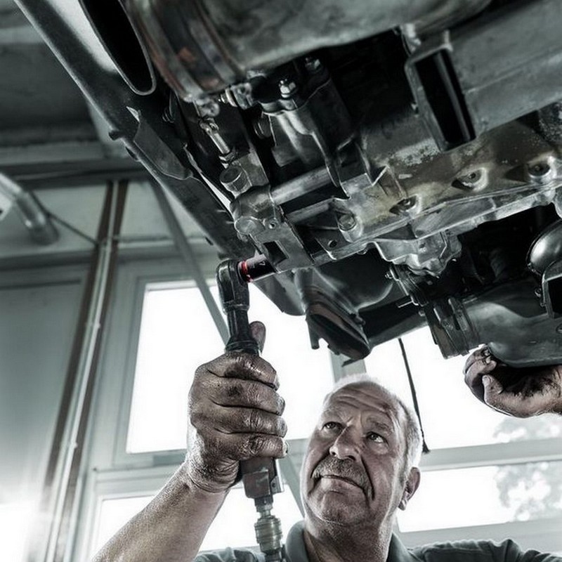 Wera 8790 C 1/2" Soket Derin Lokma Impaktor 83x15mm 05004832001